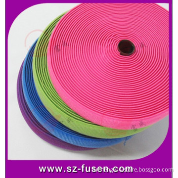 China Guangdong Shenzhen Durable Velcro Tape (FS-101)